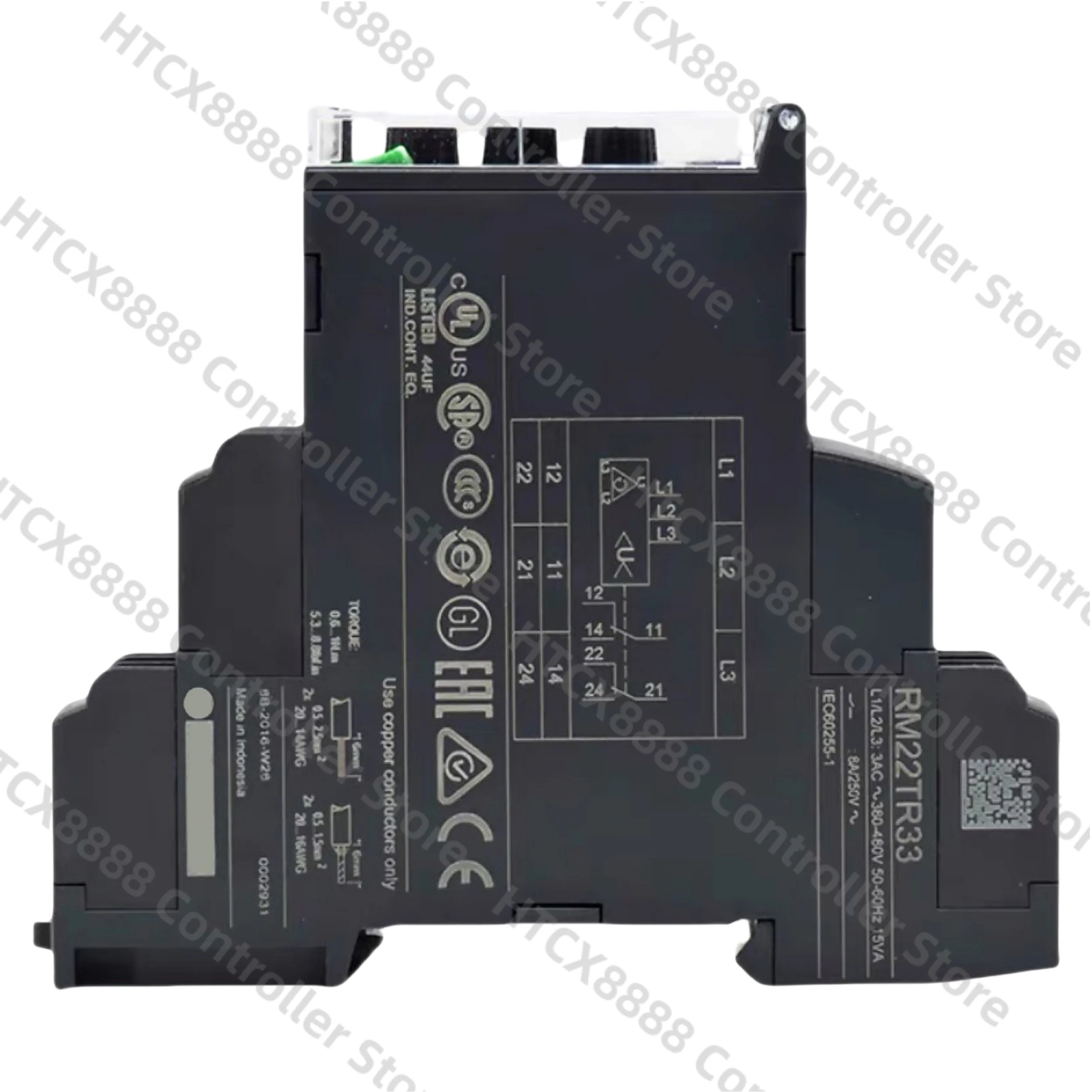 new-original-rm22tg20-replace-rm4tg20