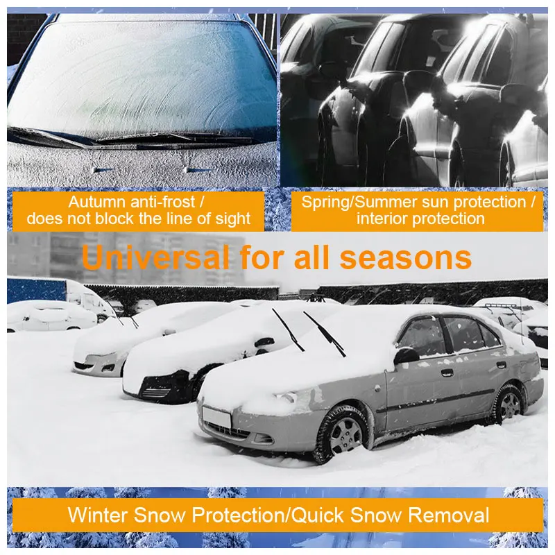 Thumbnail 4 - #14 Outdoor Vehicle Covers Comparison Guide