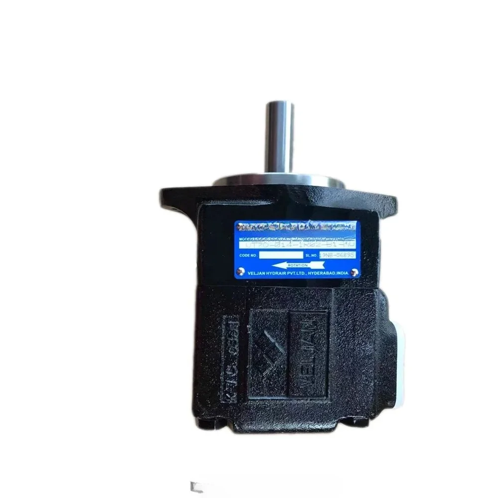 Veljan VT6CCZ VT6GC…