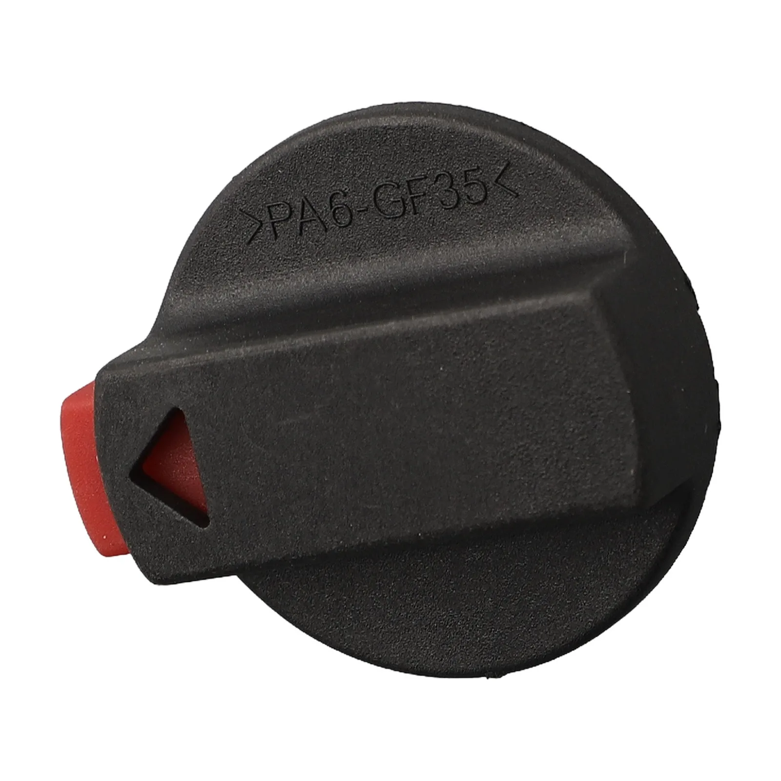 Black+Red Plastic Push/ Switch For Bosch GBH 2 24/2 26 /DRE Hammer Drill Overall /Size 39 X 35 5 X 27cm//1 55'' X 1 4'' X 1 08''