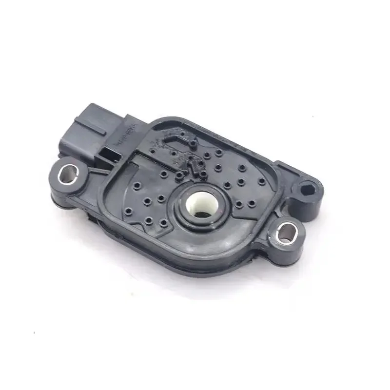 New Genuine Inhibitor Switch 42700-3B010, 42700-3B000 For Hyundai Santa Fe IX35