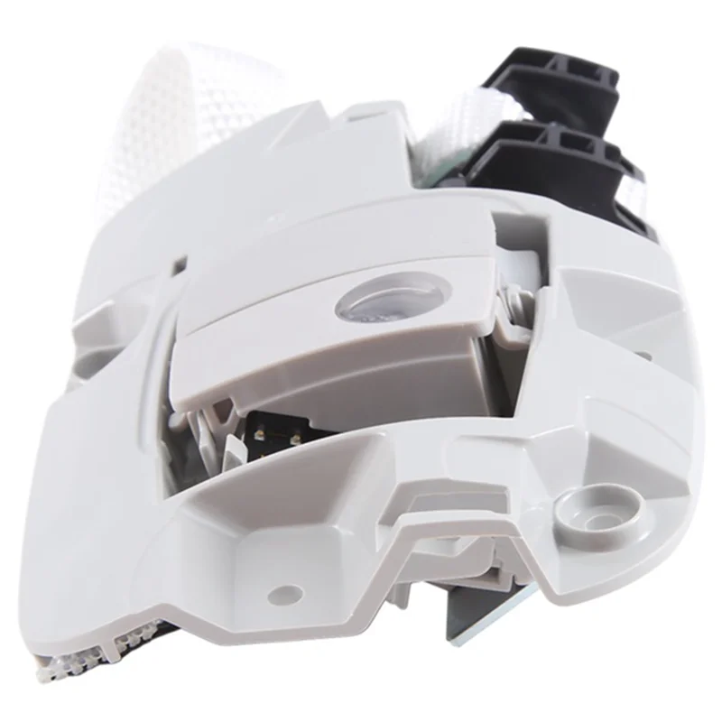 

ABXN-Auto Right Indoor Ceiling Light Coat Hook Hat For Tesla Model Y 1515339-97-B 1515339 Tesla Replacement Spare Parts Accessor