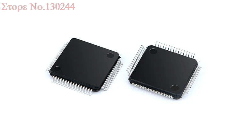 1 قطعة/الوحدة 100% جديد IT8603E BXA BXS BXG IT8771E BXS GXS GXG EXG EXS AXS QFP-64