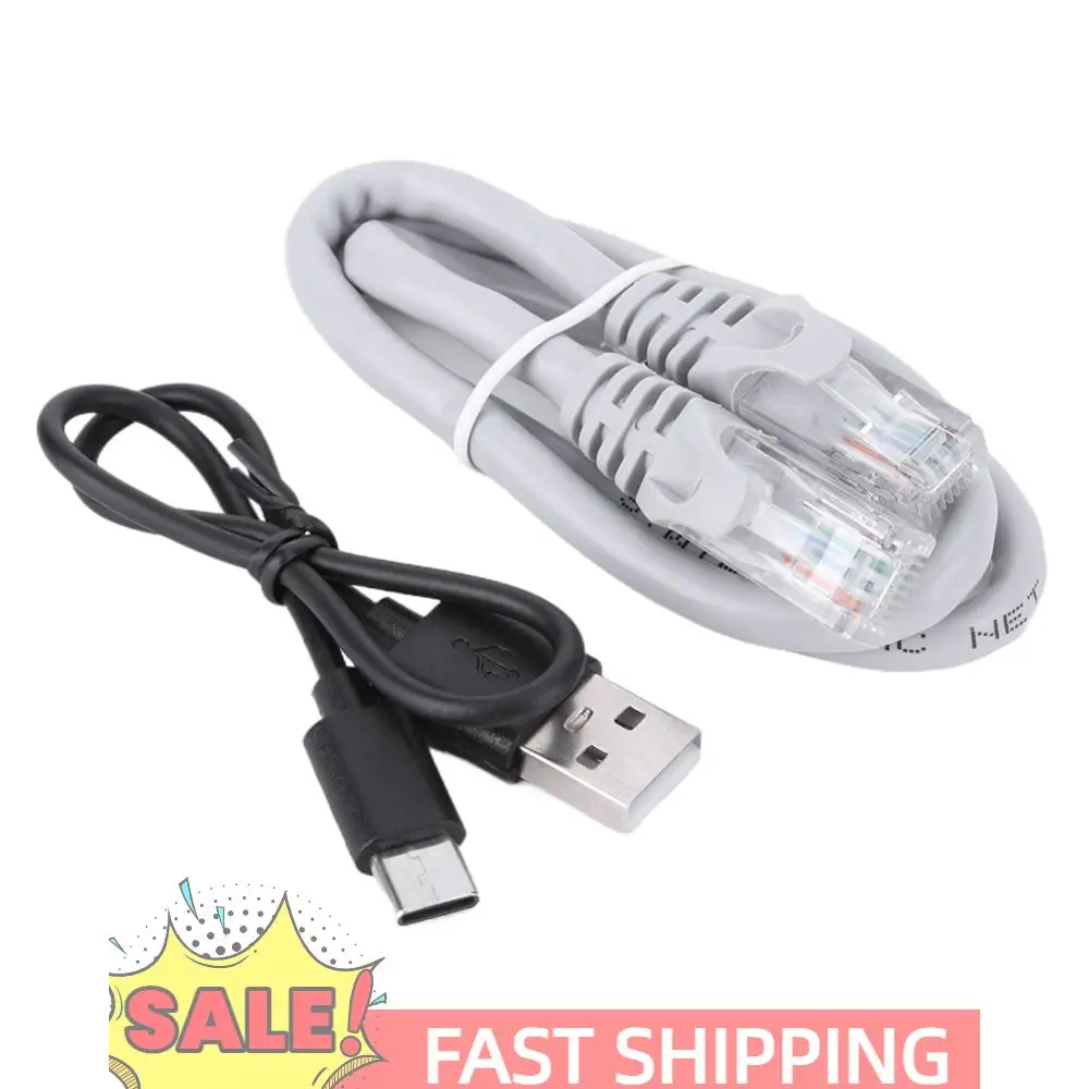 One-Key Jb Tool Mod… - image