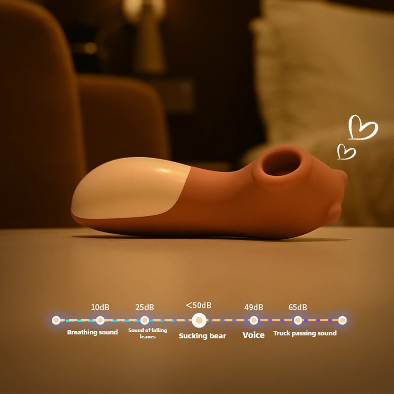 ألعاب الجنس مصاصة البظر قوية مص هزاز الإناث البظر الحلمة الفم فراغ محفز مدلك الكبار السلع للنساء