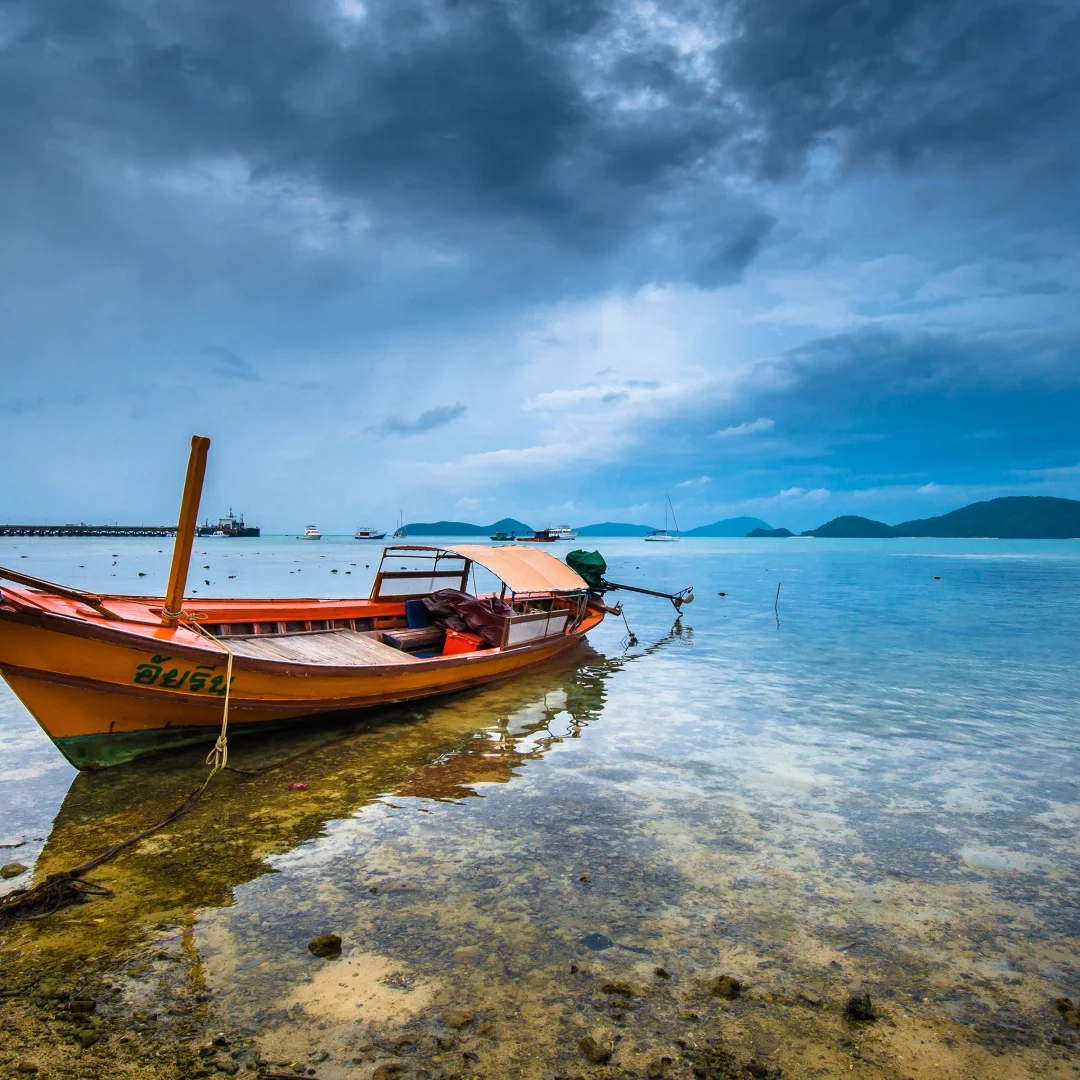 14.9 بوصة راديو السيارة أندرويد لأودي A6 C7 RS6 RS7 S7 S6 A7 2012-2018 اللاسلكية CarPlay السيارات الوسائط المتعددة مشغل فيديو رئيس وحدة