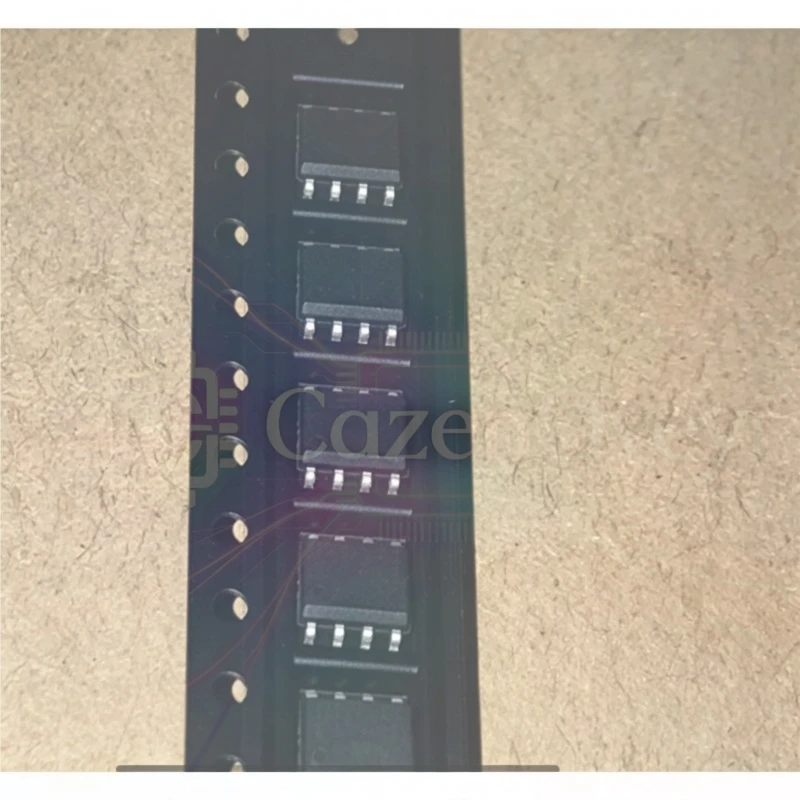 5piece IR2161STRPBF IR2161S SOP-8 IR2161 IR2161PBF DIP