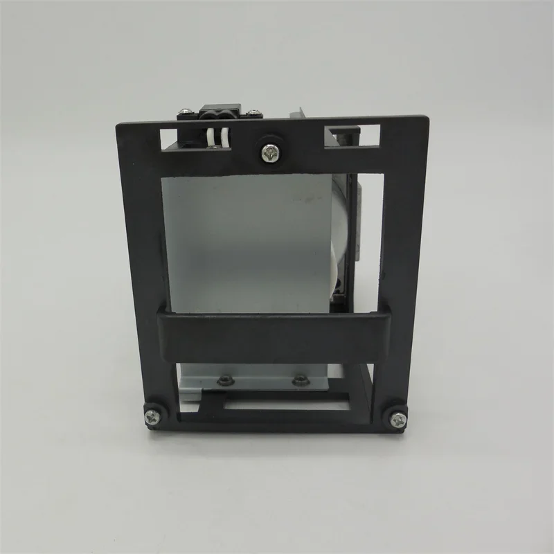 مصباح بديل لـ 800ix2 UX80 Unifi UX80 UX80HD UX80