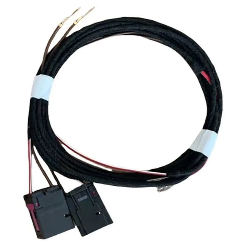 connettore-per-cablaggio-sedile-auto-b23b-10-pin-per-cablaggio-sedile-elettrico-a38va4b9a5a6c8