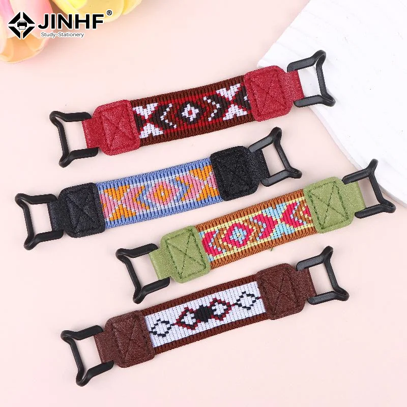 PU Leather 6-8