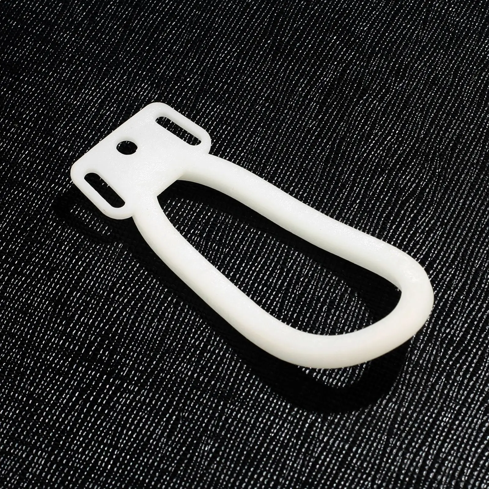 FUFU Clip Panty Chastity for Sissy Male Mimic Female Pussy Chastity Device Light Plastic Trainingsclip Cock Cage Adult Sex Toys