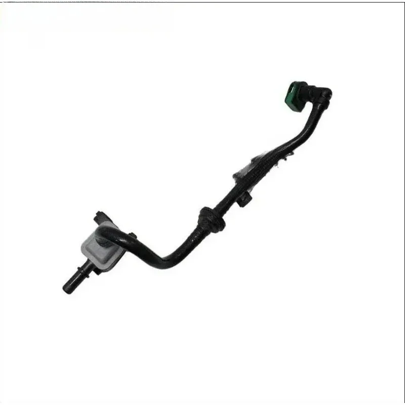 

For Evaporator Tube Assembly Suitable Volvo Engine Carbon Canister Solenoid Valve Replacement Parts and Accessories 1pcs