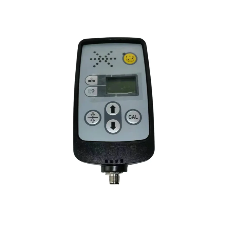 

Горячие продажи с фабрики в 2026Высококачественная машина для изготовления факелов Автоматическая электронная система Индикатор выравнивания S700/S800 PN.2304891