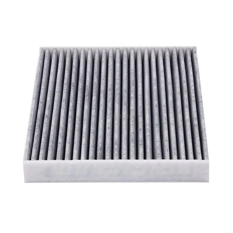 Cabin Air Filter Replacement Part OEM Number 80292‑TGO‑W02 Aftermarket AC Filter for Vehicle Air‑Conditioning System