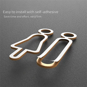 Bir oda için kartların en iyi 10 satışı-no. 10