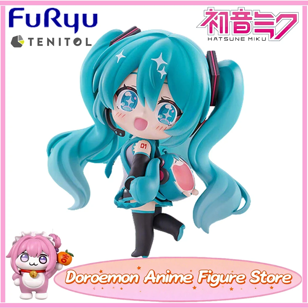 en-stock-original-furyu-tenitol-uwaa-serie-hatsune-miku-tres-heureux-ita-sac-mini-ver-figurines-de-dessin-anime-kawaii-miku-10cm-jouets-modeles