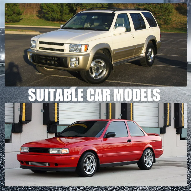 

AB56-22670-38U00 Регулятор давления впрыска топлива для Nissan Sentra D21 Tsuru 240SX Infiniti QX4 I30 89-04 Dodge 3,8 Bar