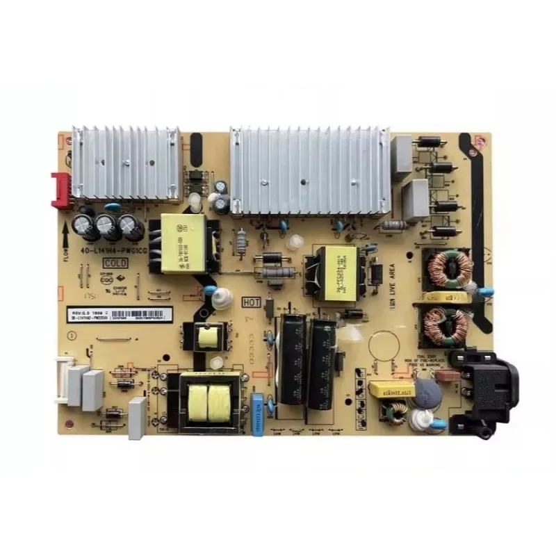 smontaggio-originale-per-scheda-di-alimentazione-tv-lcd-tcl-l55e5800a-ud-b55a858u-40-l141h4-pwg1cg