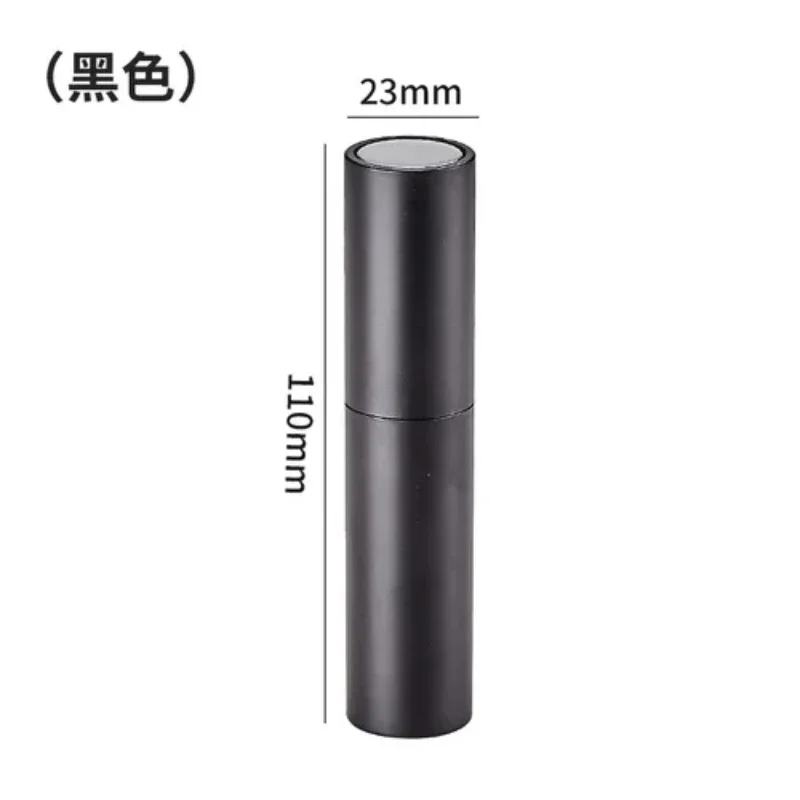 Coffee Beans Dosing Cup Trays and Spray Portable Humidifier Powder Anti Fly and Static Electricity Espresso Grinder Accessories image 6