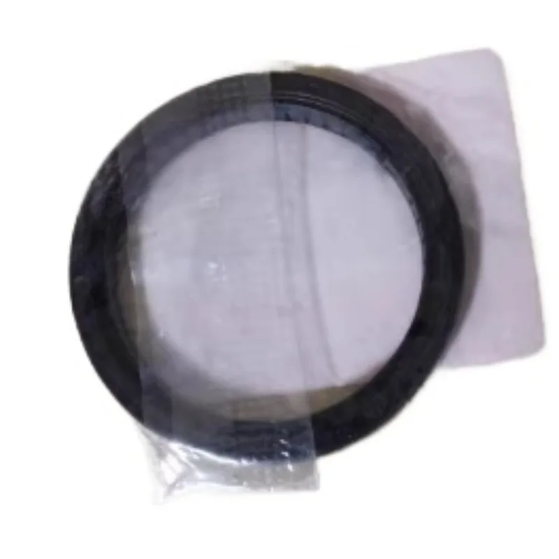 

43446-82CB0 Front Wheel Bearing Integrated Oil Sealing Ring for Suzuki Jimny 1.3 4344682CB0 Black Automobile Part