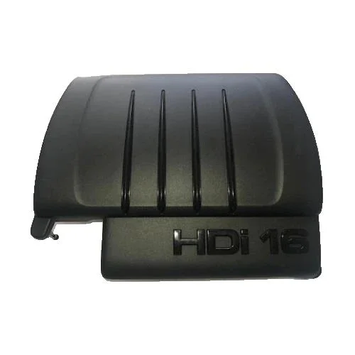 

MOTOR TOP PROTECTION COVER 206-207-307-FOR DATING-308-3008-5008 1.6HDI EUR4, BERLINGO-C3-C4-C5 1.6HDI EURO4 FOR 0137.E5 2005-2012