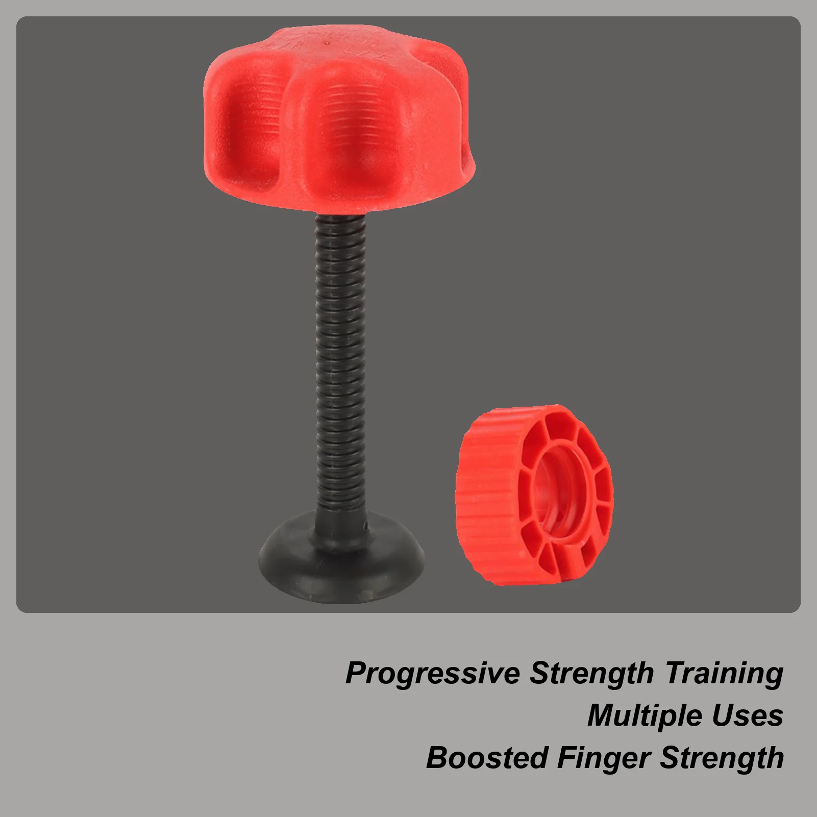 

Тренажер для пальцев, эргономичное регулируемое оборудование для снижения веществ, силовой тренажер, насадка для гантелей для спортсменов, пожилых людей, тренажерный зал для мышц