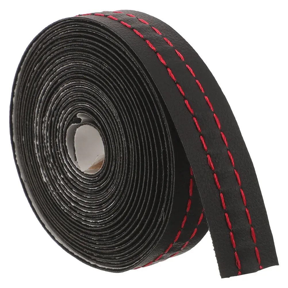 

1 рулон 4-метровой гибкой декоративной полосы из полиуретана для отделки дверей автомобиля, аксессуар для интерьера, уплотнитель для зазоров, роскошный и стильный