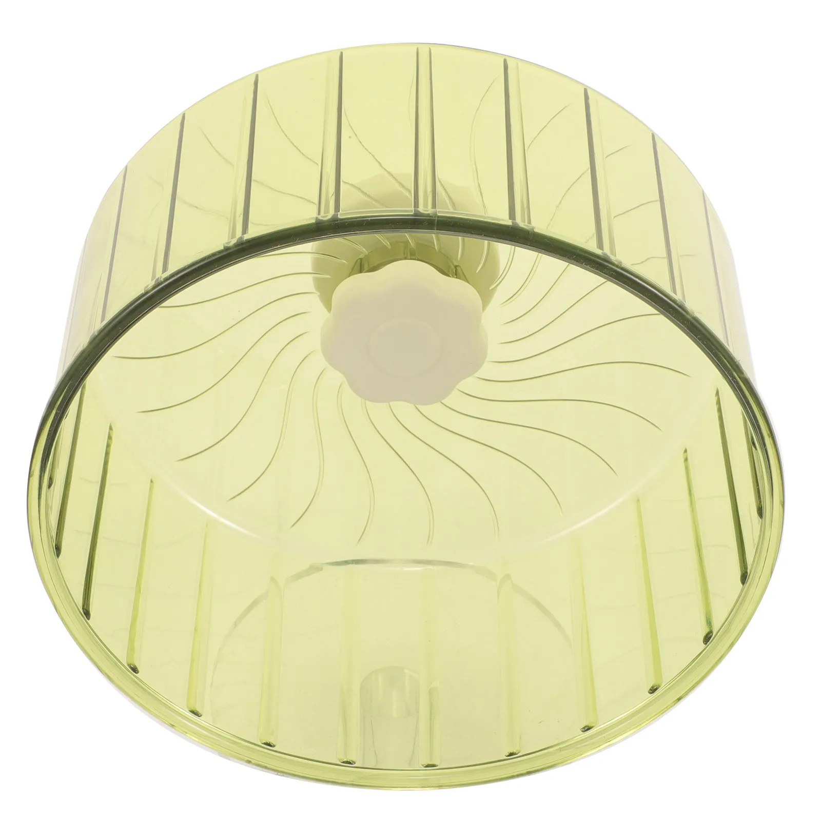 roda-de-exercicio-silenciosa-para-hamster-plastico-liso-decoracao-de-gaiola-para-esquilo-ourico-hamster-brinquedo-para-chinchila