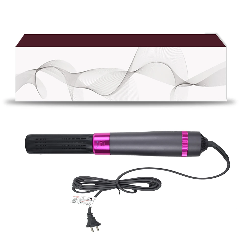 10.0 Pro Iteracare Thz Massager Activator Power Machine Terahertz Wave Cell IteraCare Terahertz Blower Device With Box