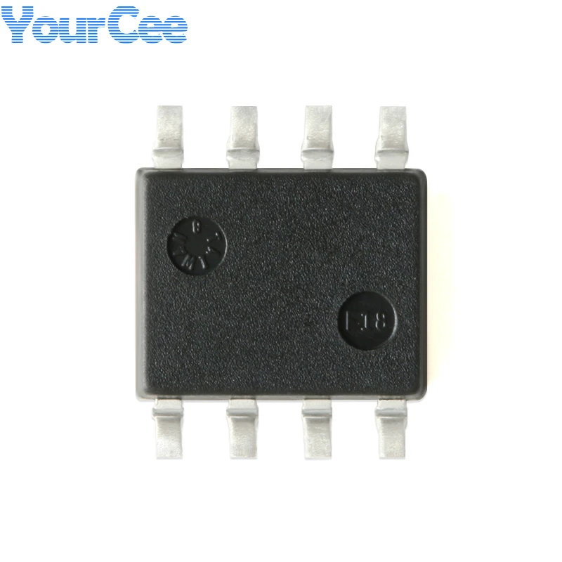 5pcs/1pc AD8066ARZ-R7 AD8066ARZ AD8066 SOIC-8 High Performance 145MHz Operational Amplifier Chip IC Integrated Circuit