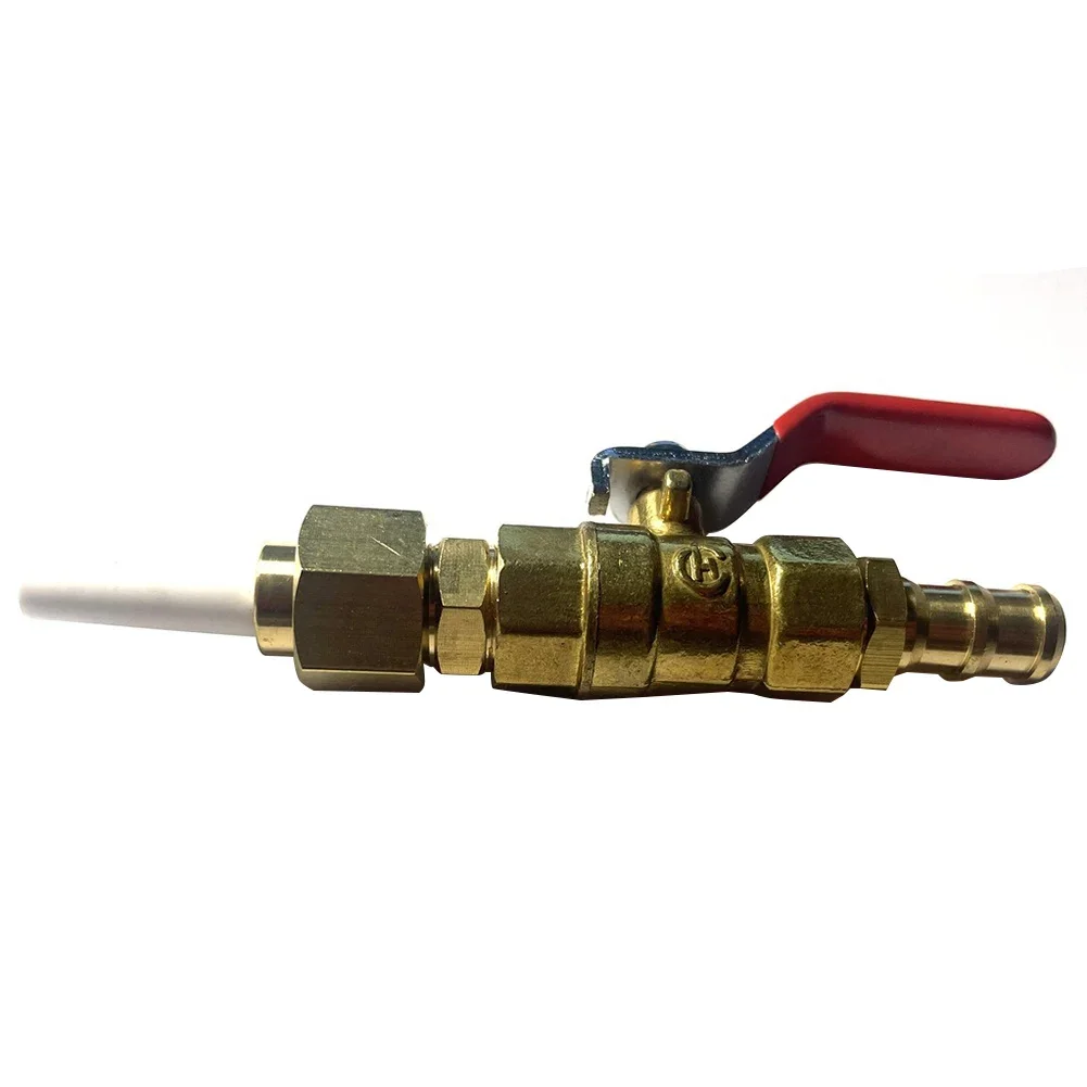bico-de-jateamento-10-pecas-5mm-material-ceramico-para-equipamento-de-jateamento-a-gas-tipo-valvula-para-remocao-de-ferrugem-e-texturizacao