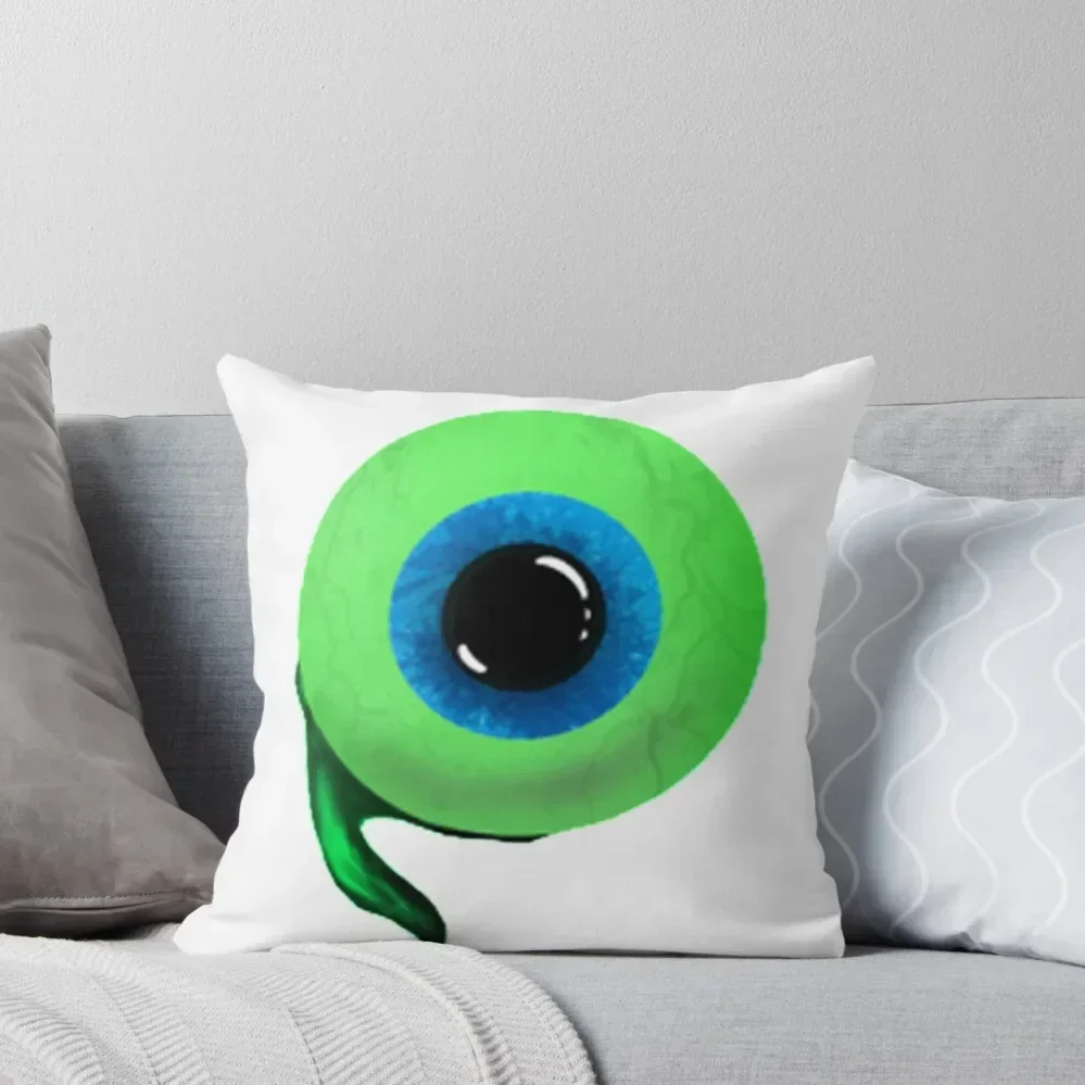 

Jacksepticeye Merch! Throw Pillow Pillowcase Cushion Embroidered Cushion Cover Couch Pillows pillow