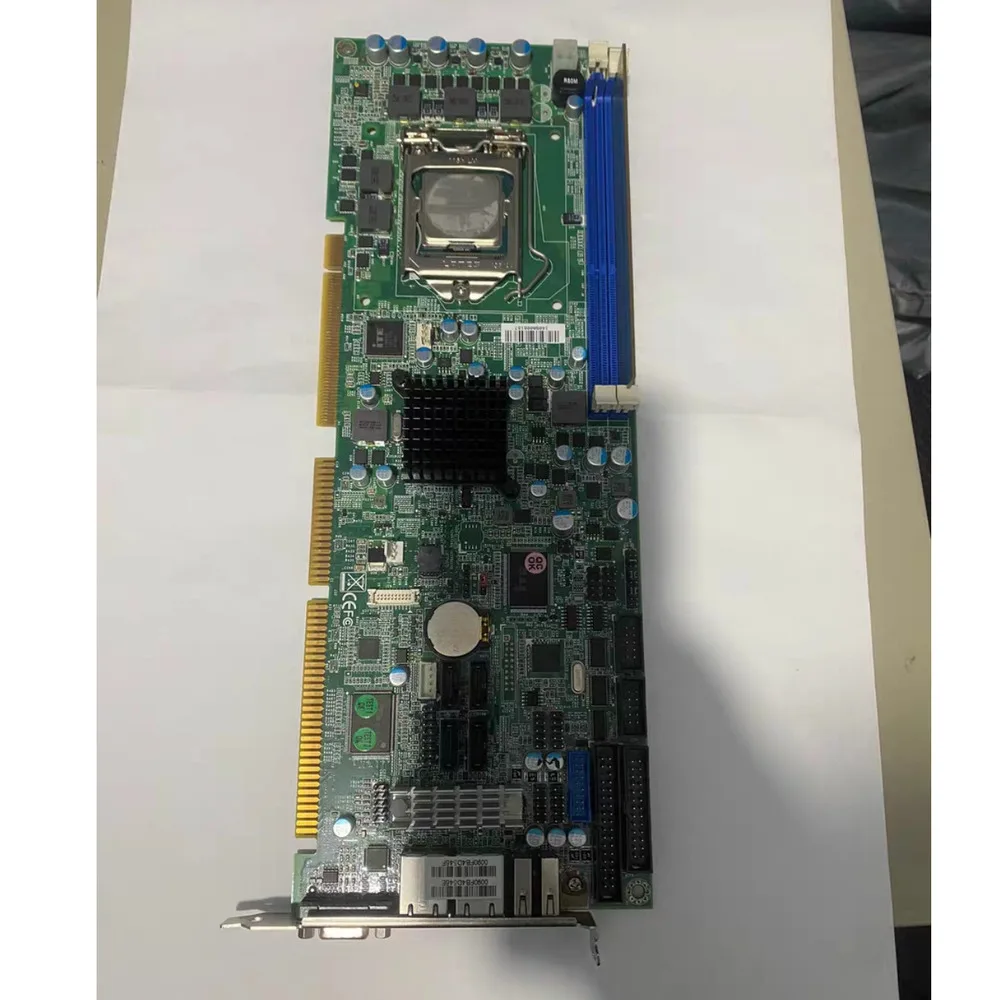 

industrial motherboard ROBO-8780VG2A