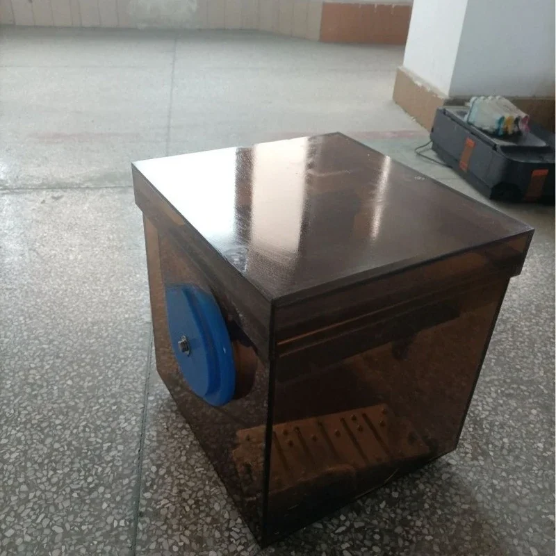 

Seiki Sushi Roller Manual Sushi