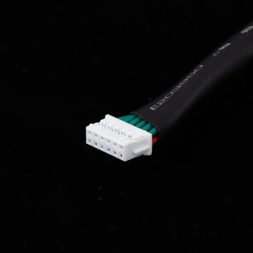 프로브 V3 케이블 게임 콘솔 교체/수리 키트