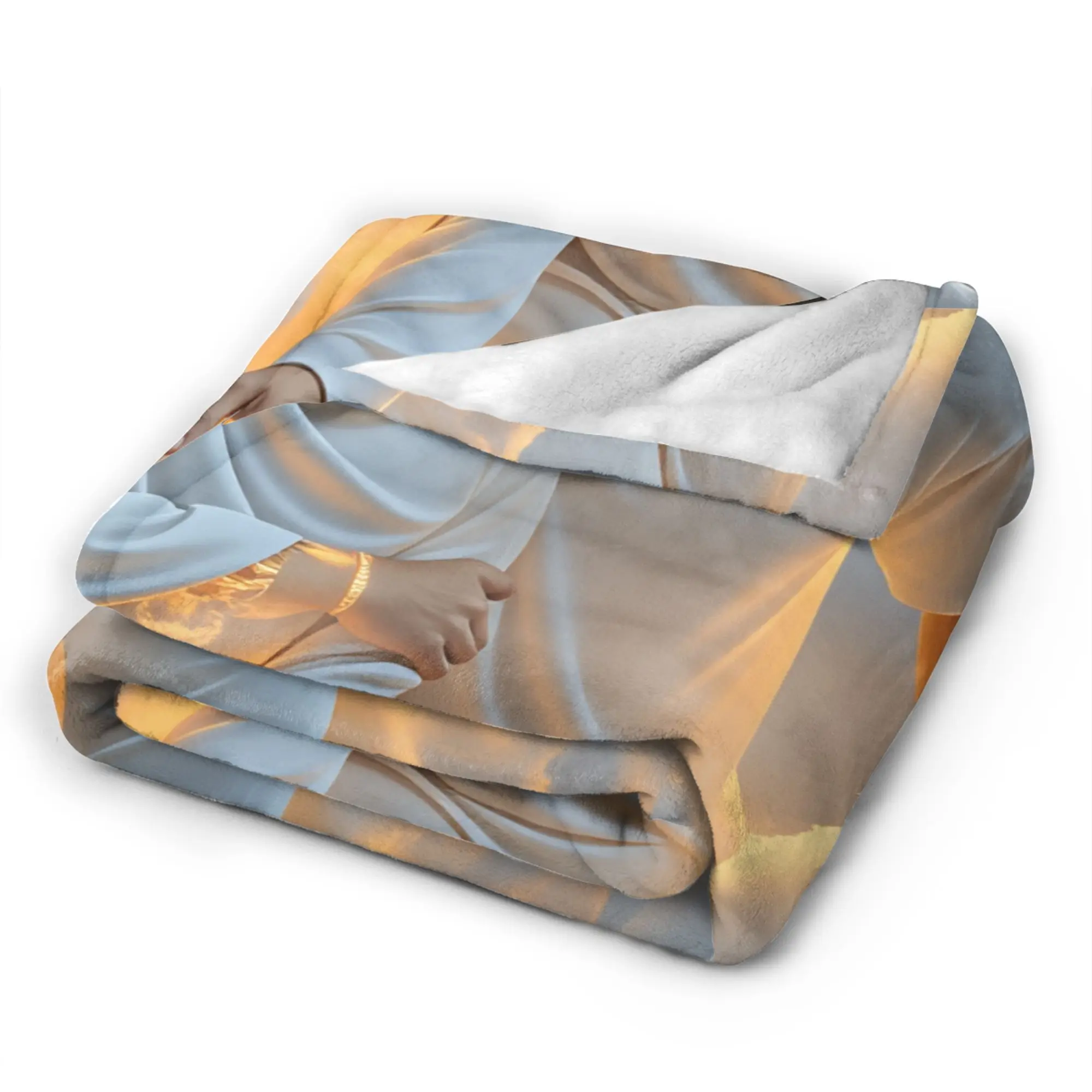 Thumbnail 2 - #10 Blanket Throws Comparison Guide
