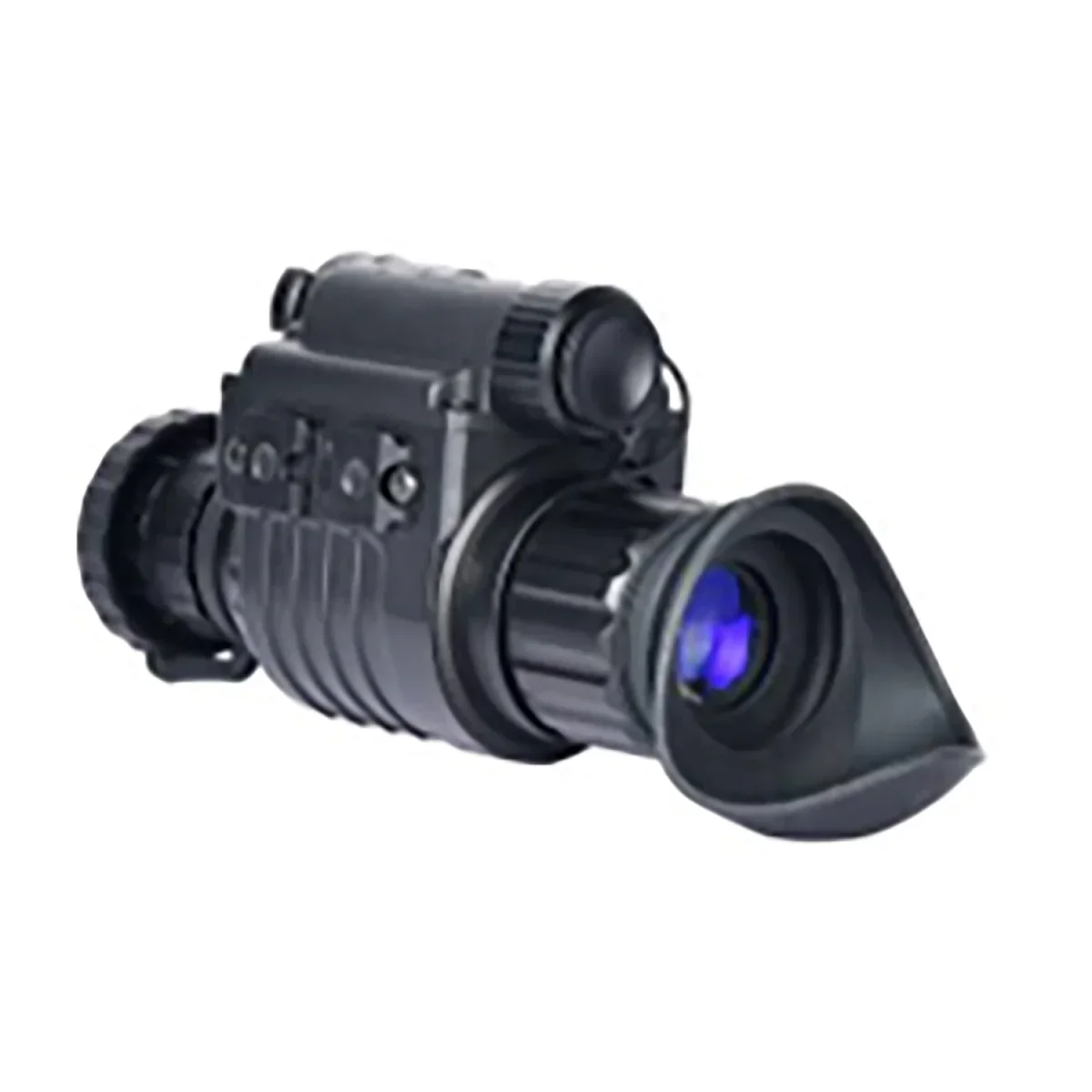 Monocular Night Vision Device 821 Outdoor Hiking IP65 IP67 Night Vision Goggles Scope