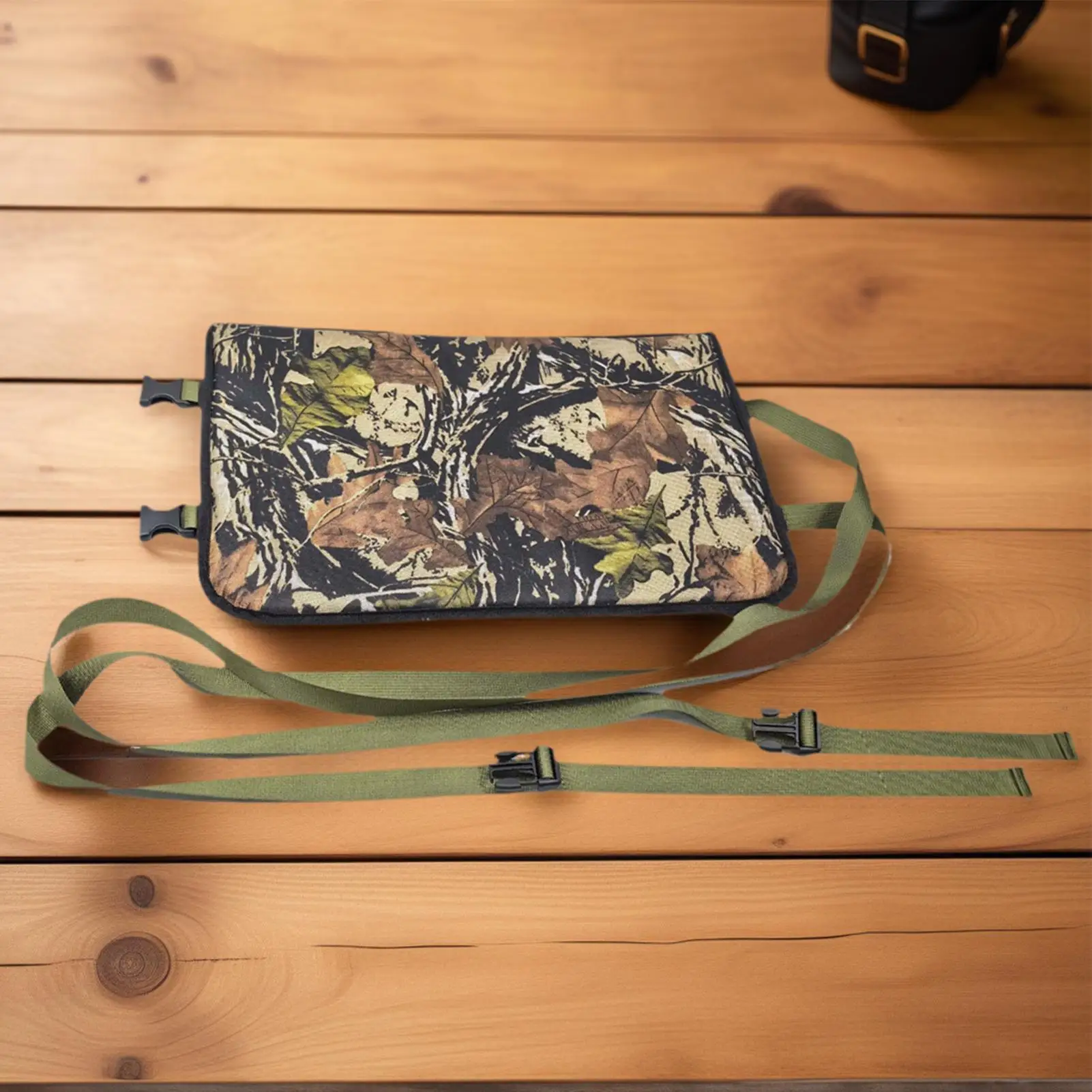 

Садовые наколенники для скалолазания по деревьям, регулируемая защита, водонепроницаемые рабочие наколенники для мужчин, для садоводства, уборки, работы