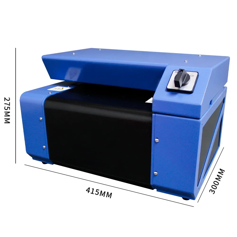 2023 Wholesale Desktop Paper Cutting Machine Honeycomb paper Making Machine Paper Sheet Filling Packaging Machine