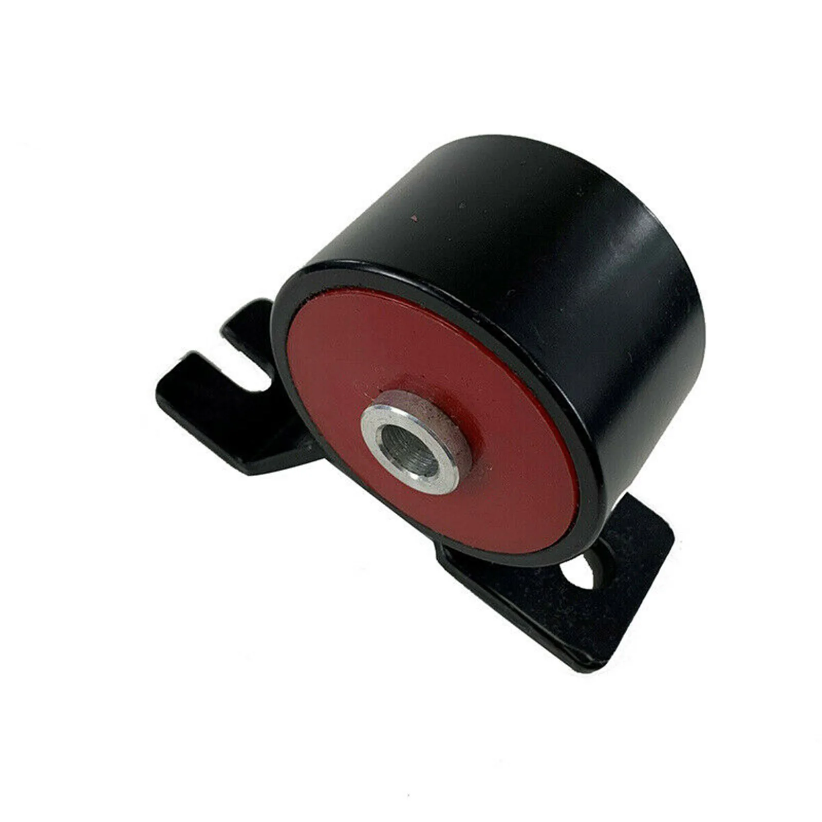 Engine Motor Mount for  88-91 CRX D to B Series Swap Poly Bushing