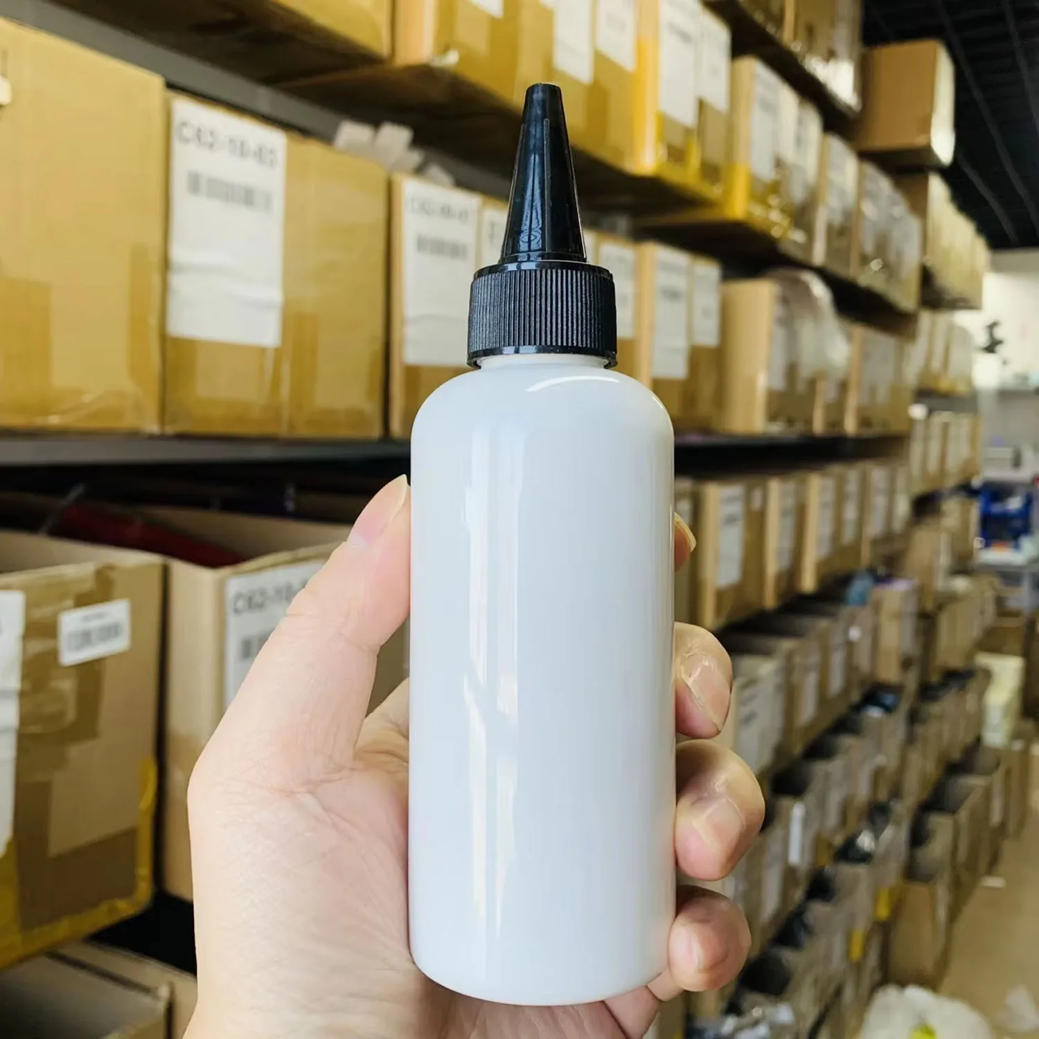 Клей для фронта шнурка, водостойкий клей для ультрафиксации парика, 38/150 мл, принадлежности для парикмахерских, большие бутылки, доступные клей