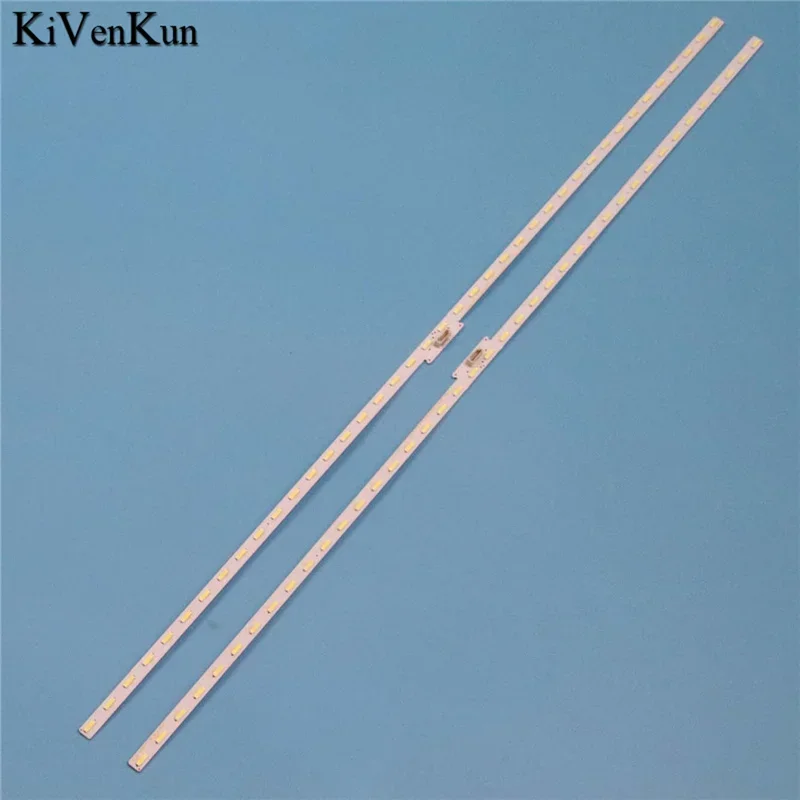 소니 KD-49X8000E KD-49X8000G KD-49XE7002 KD-49XE7003 KD-49XE7005 KD-49XE7073 백라이트 스트립 NLAW30451 테이프용 LED 라이트 바