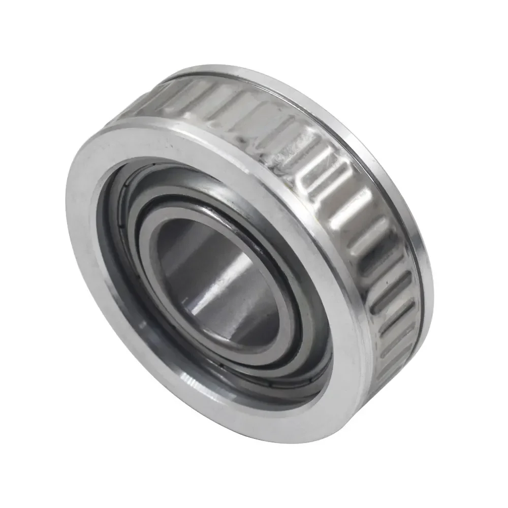 Gimbal-Lager für alle Bravo/Alpha One Gen II Antriebe ab 1998 862540 A3 Mercury 30-879194 A01 Sierra 18-21006 Mallory 9-72412 – Detail 4