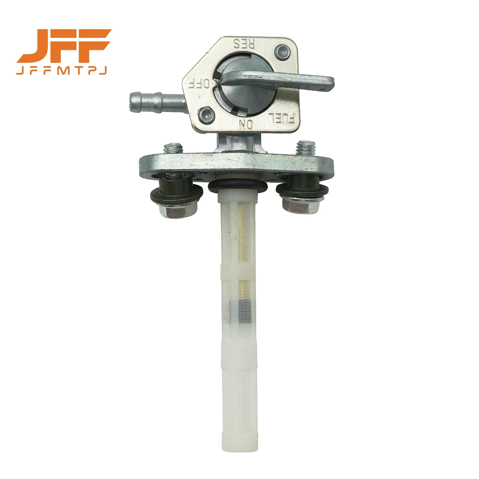 Fuel Petcock Switch Valve for Honda YCF 125 150 XR650 XR600 XR500 XR400 XR350 XR250 CRF50F 70 80 100 16950-MN1-871 16950-KCE-670