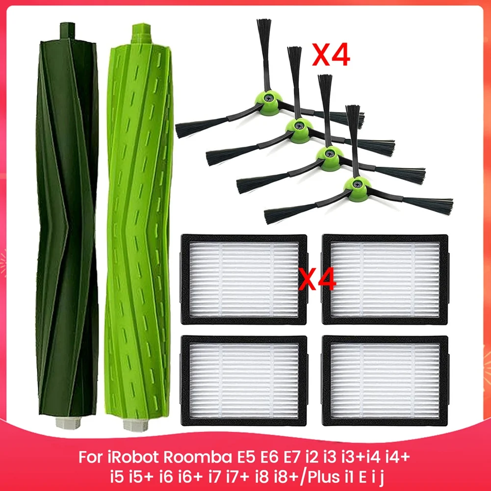 

A76Z Replacement Parts for E5 E6 E7 I2 I3 I3+I4 I4+ I5 I5+ I6 I6+ I7 I7+ I8 I8+/Plus I1 E I J Series Parts