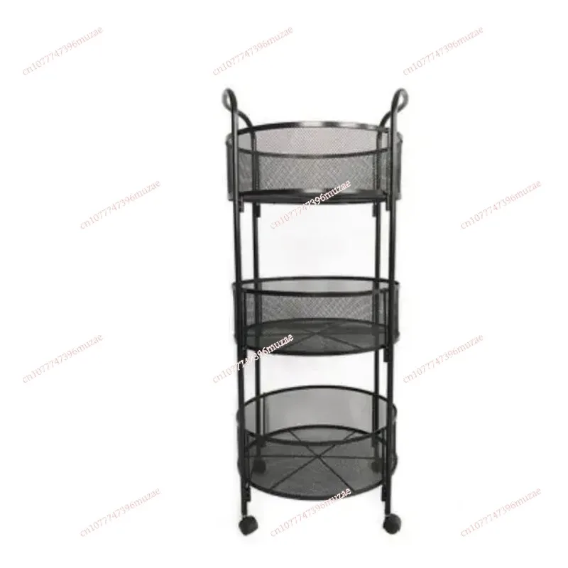 

Convenience Store, Supermarket Promotion, Stack Rack, Cash Desk Shelf,Cosmetic Mask Display Rack