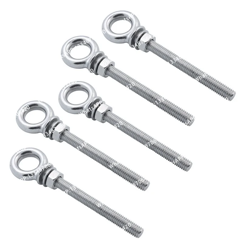 5-pecas-parafuso-olhal-longo-hx-de-aco-inoxidavel-316-com-porca-m6-m8-m10-para-elevacao-com-cabo-de-aco