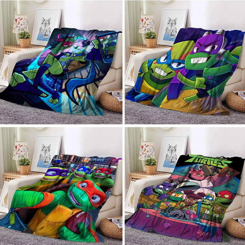 Lego ninjago 2020 (конструктор монастырь кружитцу 70665 70677 райский уголок 70673 огненный кинжал 70678 замок проклятого императора 70670) купить от 90,00 руб. Строительные игрушки на 1rub.ru