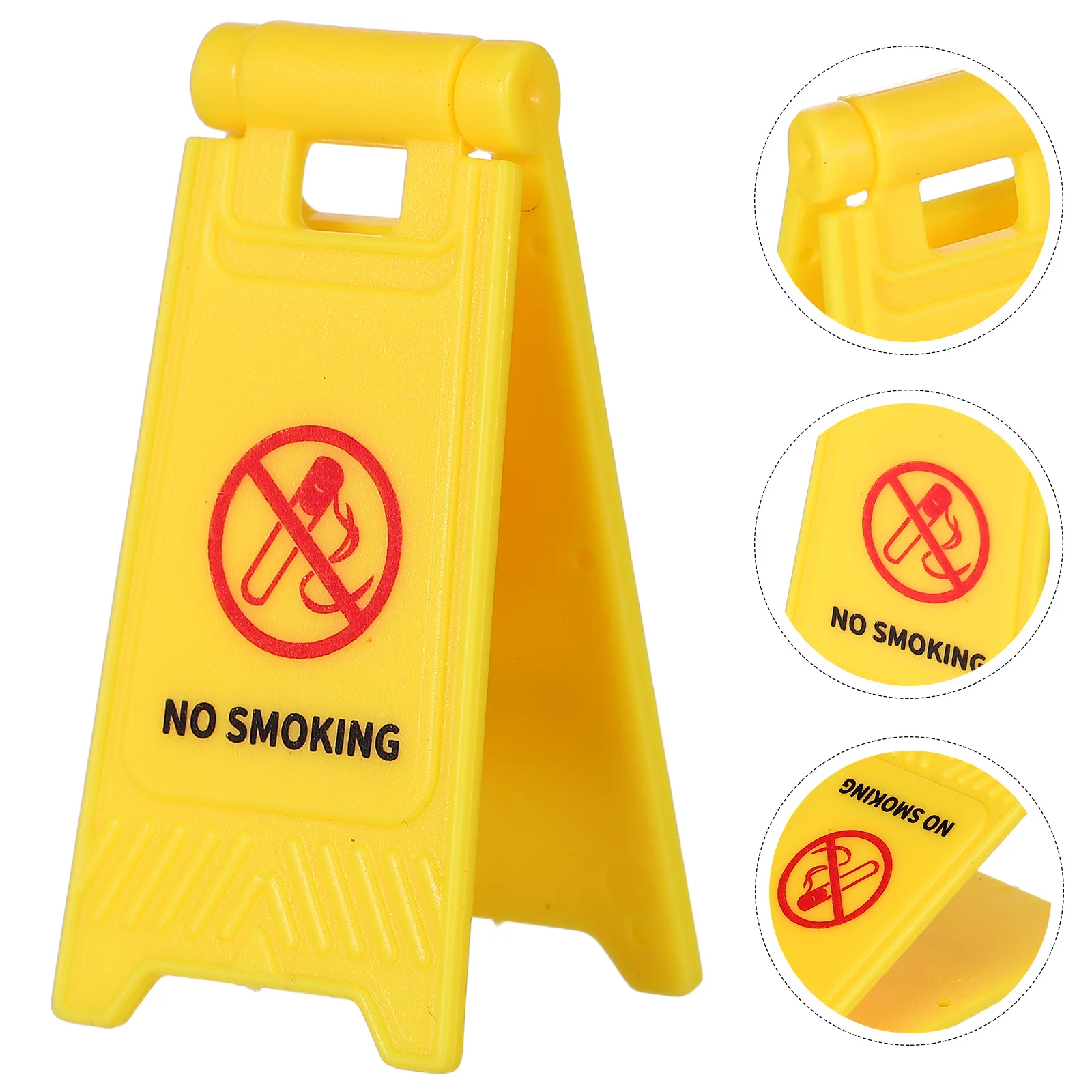 

15 шт. миниатюрные дорожные знаки блокпосты реалистичный набор моделирования для детей обучающие игры для вождения малышей парковка