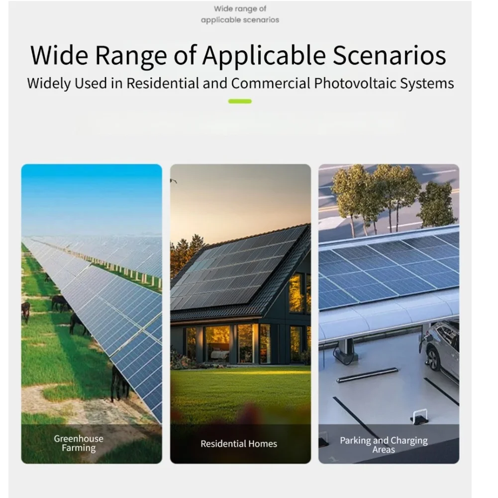 304 Stainless Steel Drainage Hooks 100pcs Cable Clamps for Photovoltaic Installations and Outdoor Applications